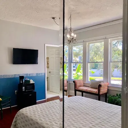 G - Comfy&Spacious Suite  Miami Exterior foto