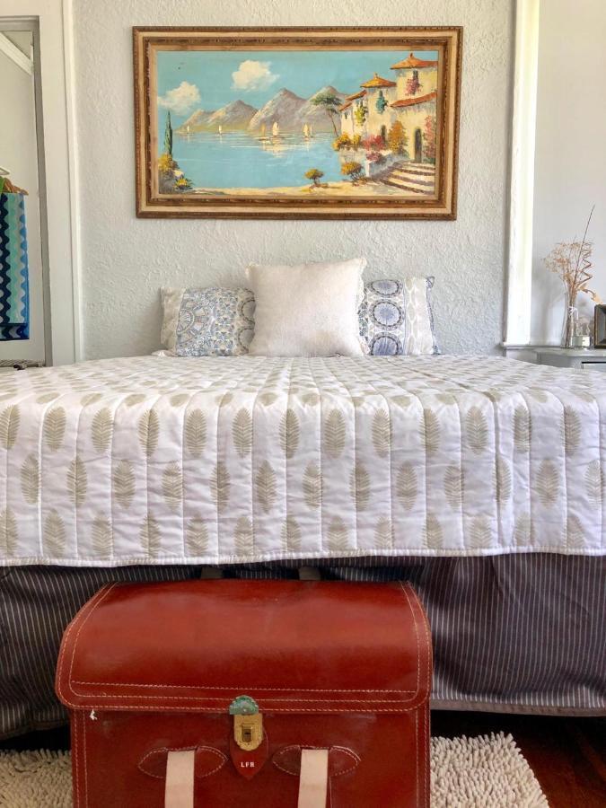 Séjour chez l'habitant Comfy And Spacious With Free Parking *