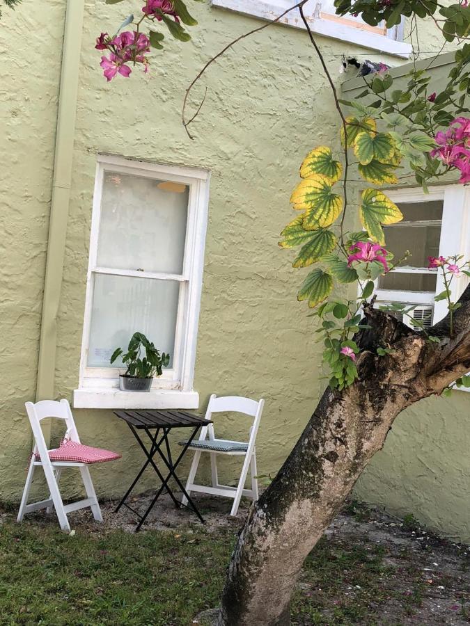 Comfy And Spacious With Free Parking Séjour chez l'habitant Miami