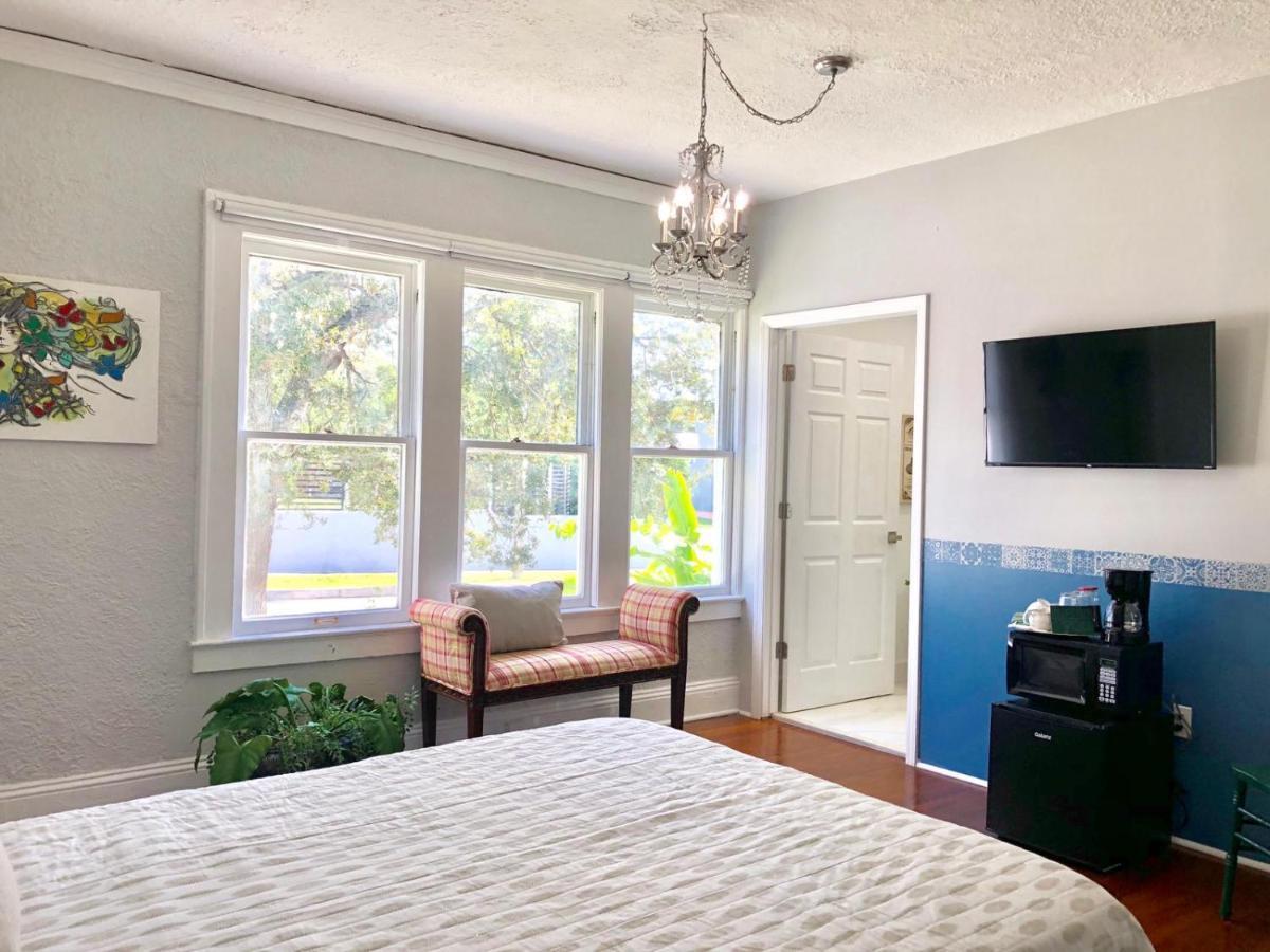 Séjour chez l'habitant Comfy And Spacious With Free Parking Miami