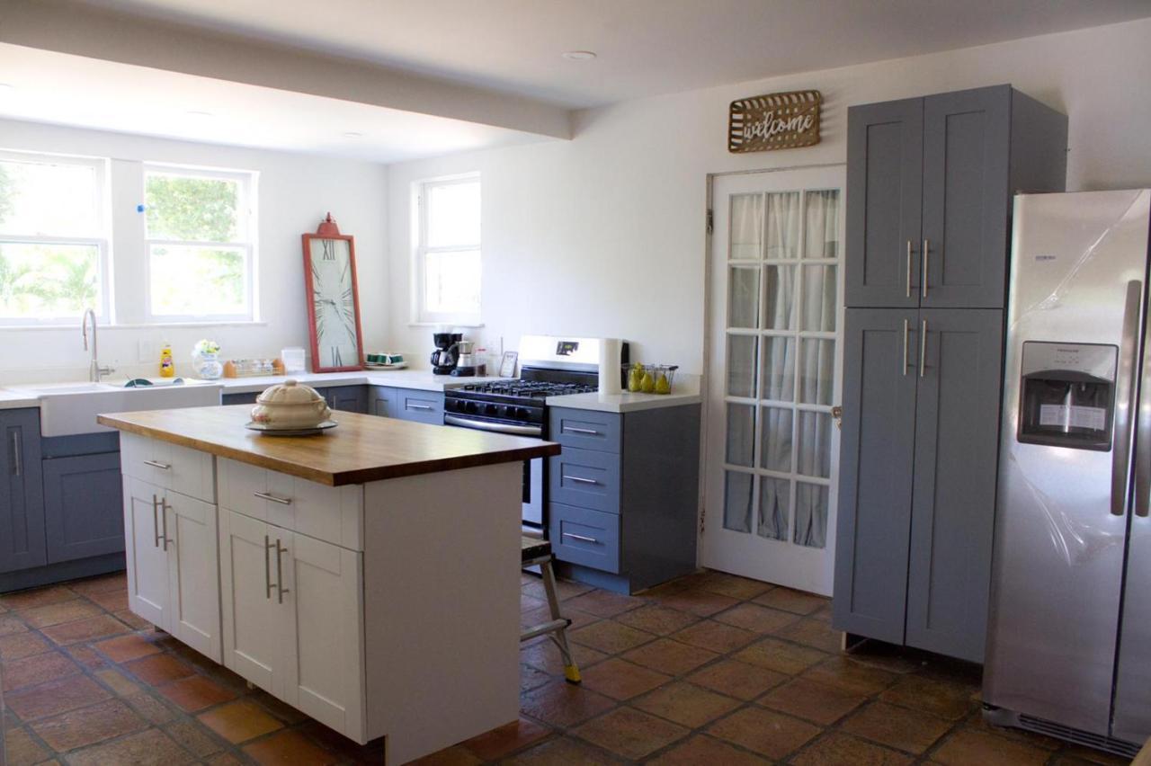 Séjour chez l'habitant Comfy And Spacious With Free Parking Miami